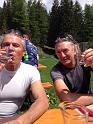TONALE2016 (446)